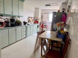 Blk 41 Teban Gardens Road (Jurong East), HDB 4 Rooms #612601161